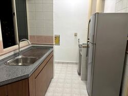 Oleander Towers (D12), Apartment #632425401